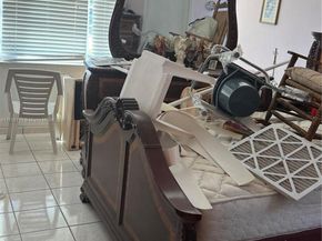 18555 NE 14th Ave 502B, Miami FL 33179