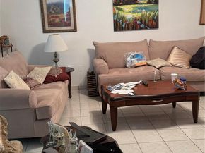 18555 NE 14th Ave 502B, Miami FL 33179