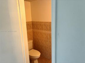 13514 NE 23rd Pl, North Miami FL 33181