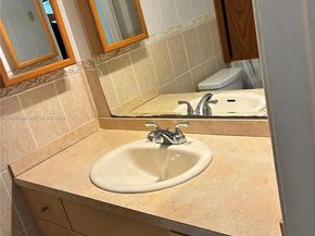 13514 NE 23rd Pl, North Miami FL 33181