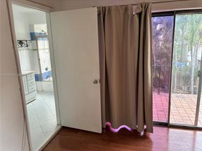 13514 NE 23rd Pl, North Miami FL 33181