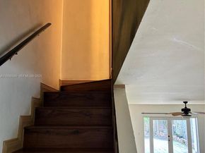 13514 NE 23rd Pl, North Miami FL 33181