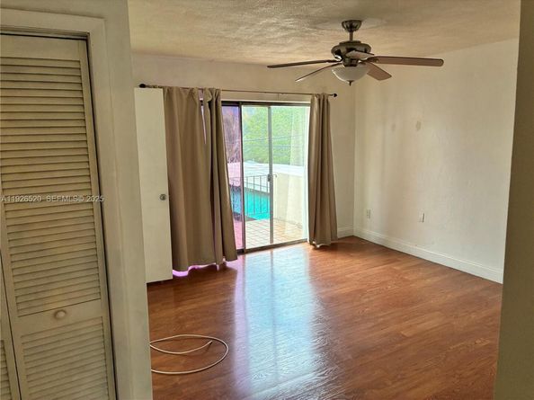 13514 NE 23rd Pl, North Miami FL 33181