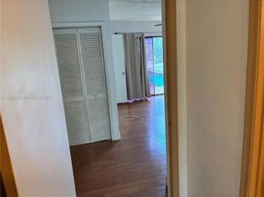 13514 NE 23rd Pl, North Miami FL 33181