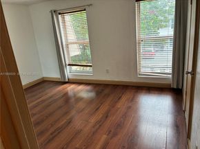 13514 NE 23rd Pl, North Miami FL 33181