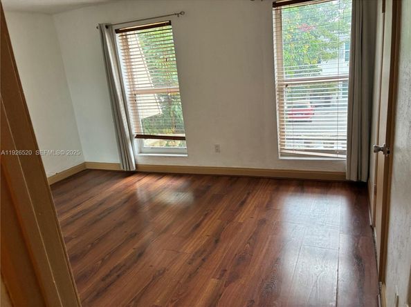 13514 NE 23rd Pl, North Miami FL 33181