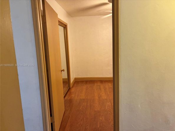 13514 NE 23rd Pl, North Miami FL 33181