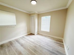 3321 NW 17th Ct, Lauderhill FL 33311