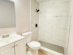 3321 NW 17th Ct, Lauderhill FL 33311