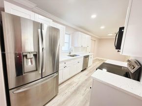 3321 NW 17th Ct, Lauderhill FL 33311