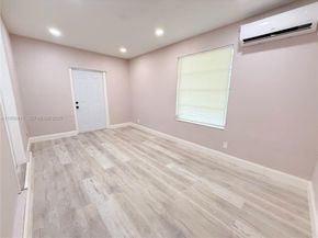 3321 NW 17th Ct, Lauderhill FL 33311