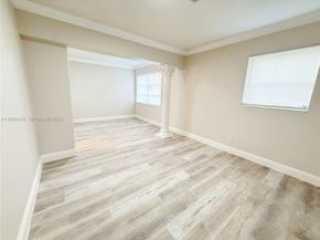 3321 NW 17th Ct, Lauderhill FL 33311