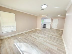 3321 NW 17th Ct, Lauderhill FL 33311