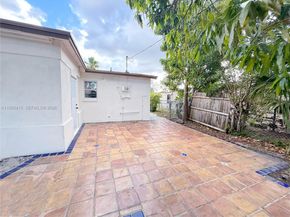 3321 NW 17th Ct, Lauderhill FL 33311