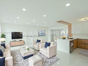 6321 Farragut St, Hollywood FL 33024