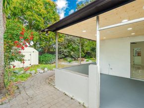 6321 Farragut St, Hollywood FL 33024