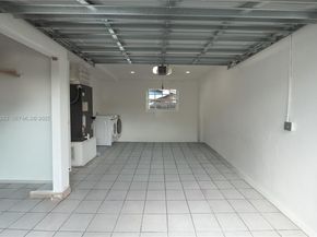 6321 Farragut St, Hollywood FL 33024