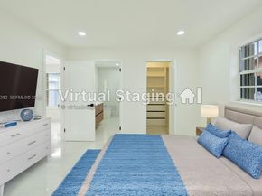 6321 Farragut St, Hollywood FL 33024