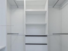 6321 Farragut St, Hollywood FL 33024