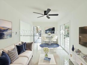 6321 Farragut St, Hollywood FL 33024