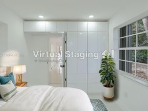 6321 Farragut St, Hollywood FL 33024