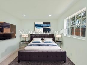 6321 Farragut St, Hollywood FL 33024