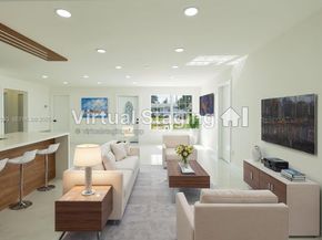 6321 Farragut St, Hollywood FL 33024