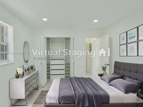 6321 Farragut St, Hollywood FL 33024