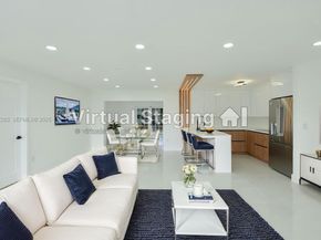 6321 Farragut St, Hollywood FL 33024