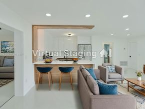 6321 Farragut St, Hollywood FL 33024