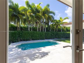 518 Daroco Ave, Coral Gables FL 33146