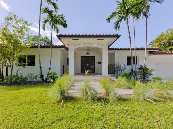 518 Daroco Ave, Coral Gables FL 33146