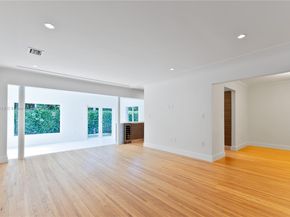 518 Daroco Ave, Coral Gables FL 33146