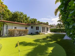518 Daroco Ave, Coral Gables FL 33146