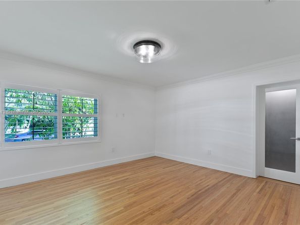 518 Daroco Ave, Coral Gables FL 33146