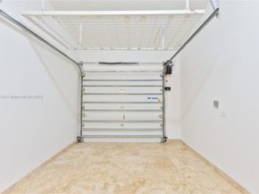 518 Daroco Ave, Coral Gables FL 33146