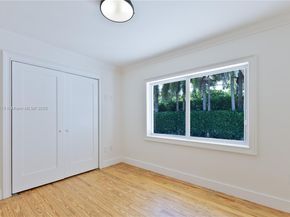 518 Daroco Ave, Coral Gables FL 33146