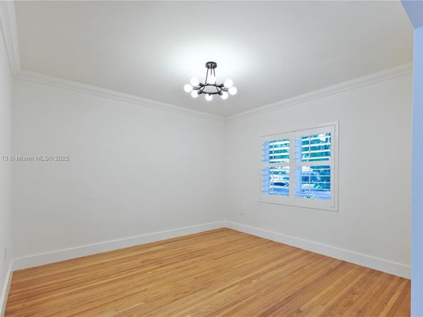 518 Daroco Ave, Coral Gables FL 33146