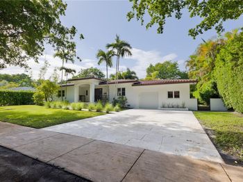 518 Daroco Ave