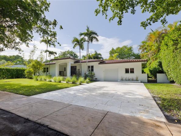 518 Daroco Ave, Coral Gables FL 33146