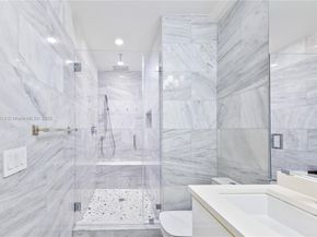 518 Daroco Ave, Coral Gables FL 33146