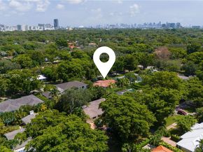 518 Daroco Ave, Coral Gables FL 33146