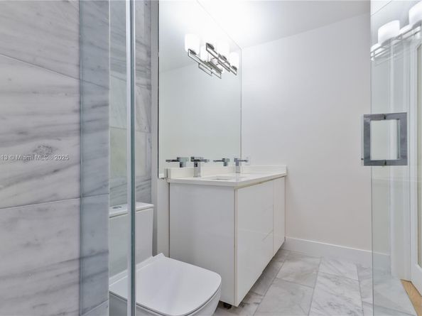 518 Daroco Ave, Coral Gables FL 33146