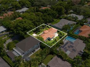 518 Daroco Ave, Coral Gables FL 33146