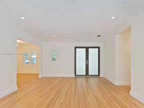 518 Daroco Ave, Coral Gables FL 33146
