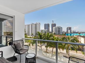 401 N Birch Rd 603, Fort Lauderdale FL 33304
