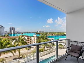 401 N Birch Rd 603, Fort Lauderdale FL 33304