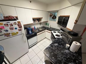 9156 Collins Ave 107, Surfside FL 33154