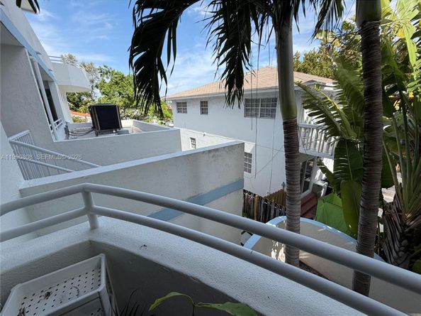 9156 Collins Ave 107, Surfside FL 33154