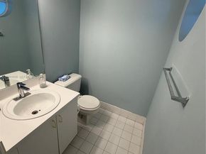 9156 Collins Ave 107, Surfside FL 33154